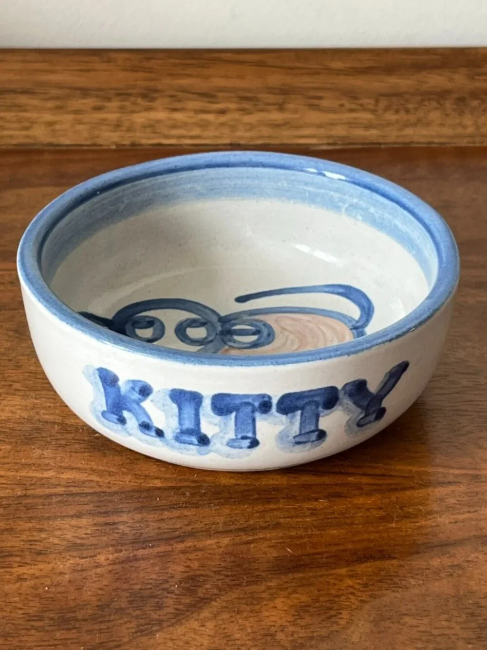 M.A. Hadley Pottery 